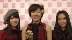音悦V现场,AKB48 - AKB48