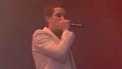 Brandon Flowers - Crystal