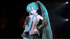 初音未来 - Miku Hatsune Live Party 2011 39's Live In