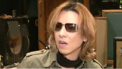 X-Japan - Yoshiki Earns 11 Million Yen In Piano Auction For Japan Disaster Relief
