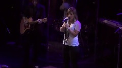 Kelly Clarkson - Sober