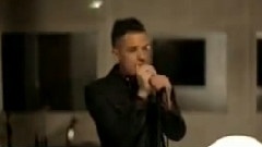 Brandon Flowers - Crossfire