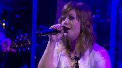 Kelly Clarkson - Already Gone