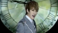 U-KISS - Tick Tack