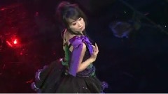 水树奈奈 - Romancers'Neo