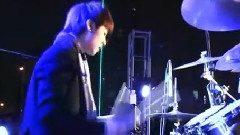 CNBLUE - Let's Get It Started