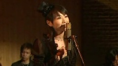 水树奈奈 - あの日梦见た愿い