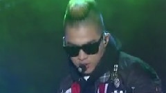 太阳(Bigbang) - Where U At
