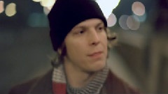 Gavin DeGraw - We Belong Together