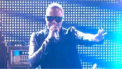 Taio Cruz - Forever Love