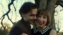The Marshmallow Kisses - Ciao! Baby