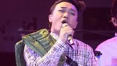 陈奕迅 - 狼来了