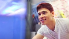 Luu Chi Vy - As Sai Sai
