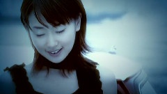 水树奈奈 - Suddenly