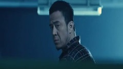杨坤 - 会不会 电影