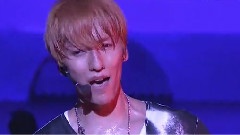 w-inds. - New world