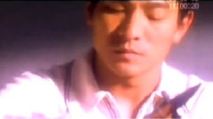 刘德华 - 真生命