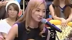 Wonder Girls - Smile