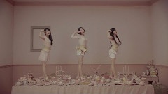 Perfume - Spice