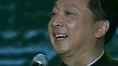 郁钧剑 - 小白杨