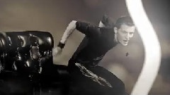 Павел Воля - Маме