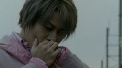 T.M.Revolution - Boarding