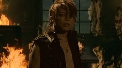 T.M.Revolution - Web Of Night