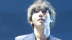 艺声(Super Junior) - Marry U