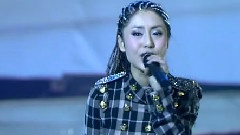 青春美少女 - 读你