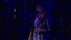 Kelly Clarkson - Dark Side