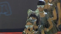 青春美少女 - 网络战士