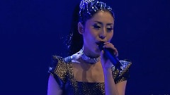 青春美少女 - 再回首