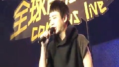 信 - MTV