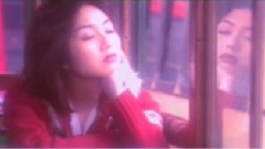 杨千嬅 - E714342