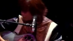 w-inds. - W-inds