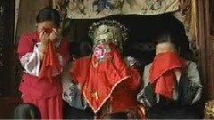 群星 - 滴格儿调