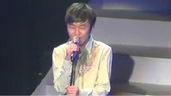 苏打绿 - 口白歌曲
