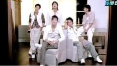 183club - 甜蜜约定