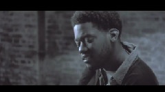 Michael Kiwanuka - Home Again