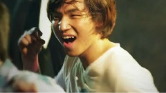 大声(BigBang) - <What's