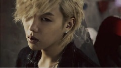 F.cuz - Around You