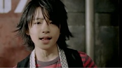 Hey! Say! JUMP - 71庆生 (To.知念) 饭制版