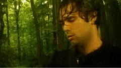 Keane - Somewhere Only We Know