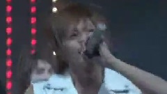 KAT-TUN - Six Groove &ノーマター マター