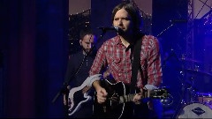 Death Cab For Cutie - Stay Young Go Dancing