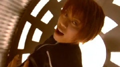 T.M.Revolution - LEVEL4
