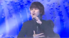 Super Junior - Sorry Sorry