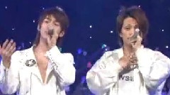 KAT-TUN - Precious One