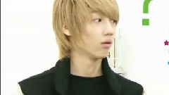 BOYFRIEND - 空瓶再利用颂