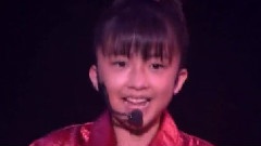 Berryz工房 - 没有你我活不下去